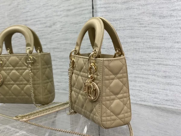 Dior bag - replica dior bags