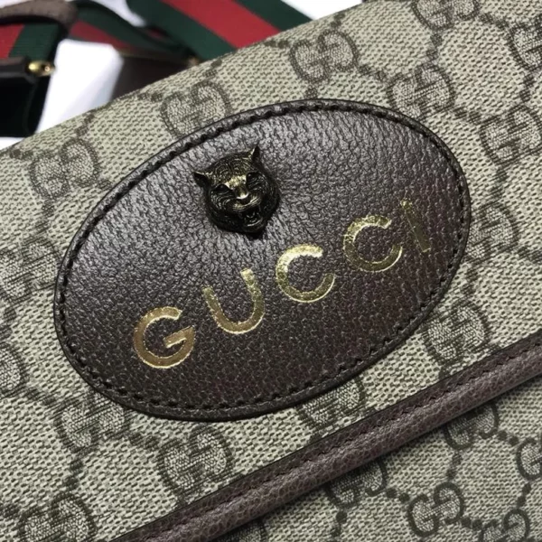 Gucci bag - replica gucci bags