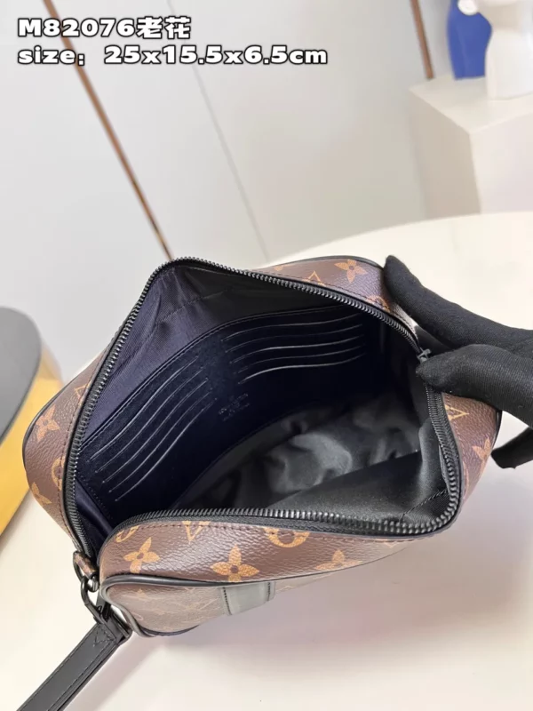 Louis Vuitton bag - louis vuitton replica bags