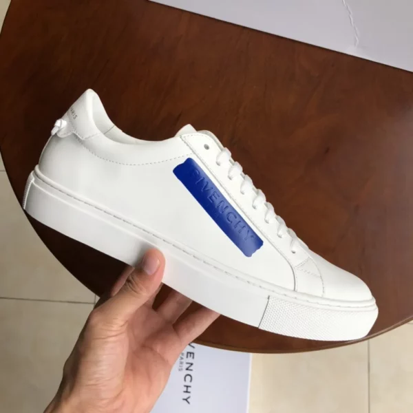 Givenchy shoes - Reps shoes