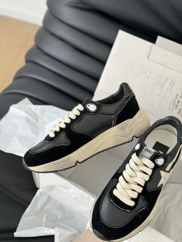 GGDB shoes - rep shoes