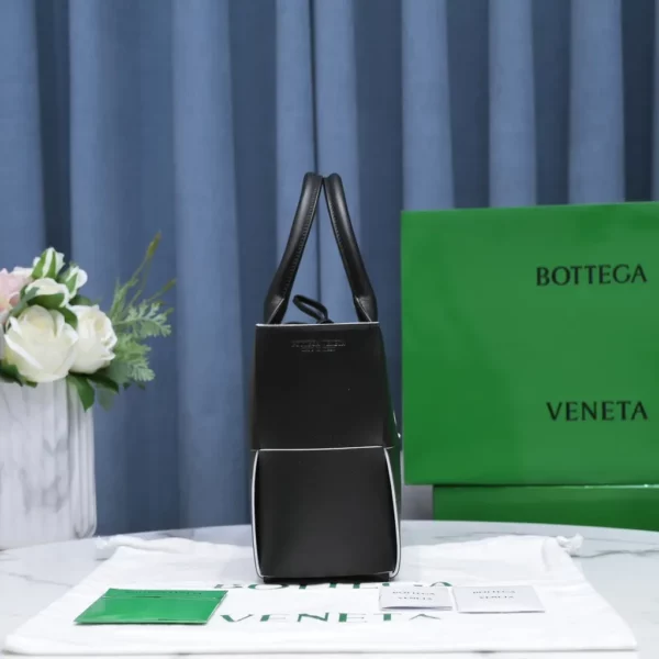 Bottega Veneta bag - rep bags