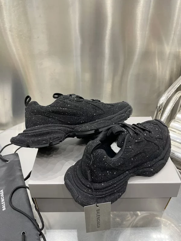 Balenciaga shoes - Replica shoes