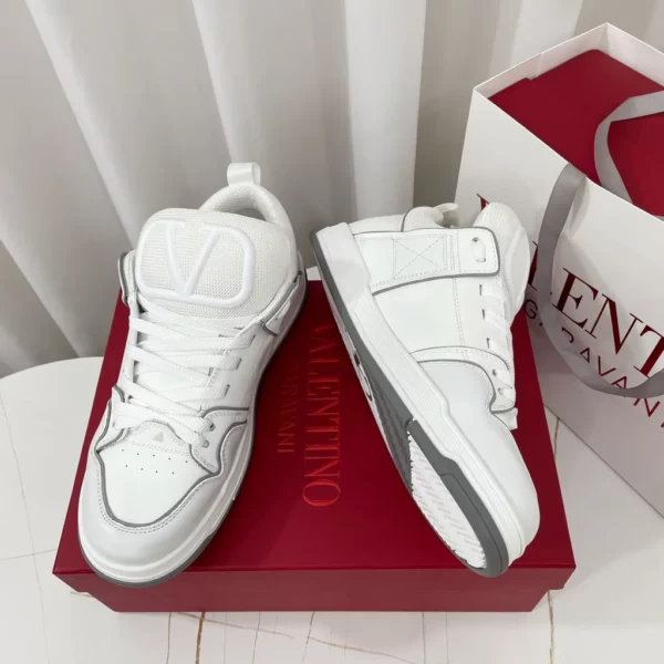 Valentino shoes - rep shoes