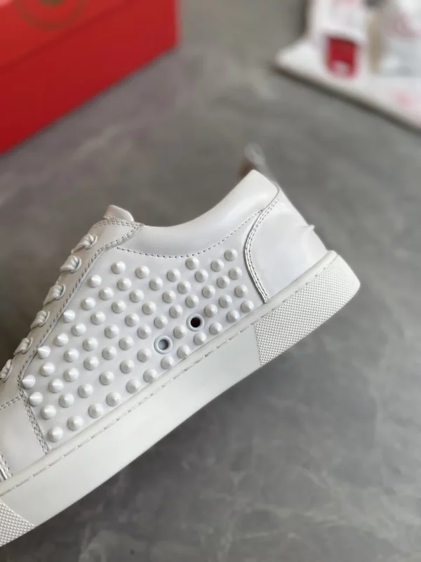 Christian Louboutin shoes - Reps shoes