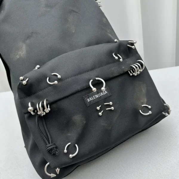 Balenciaga bag - rep bags