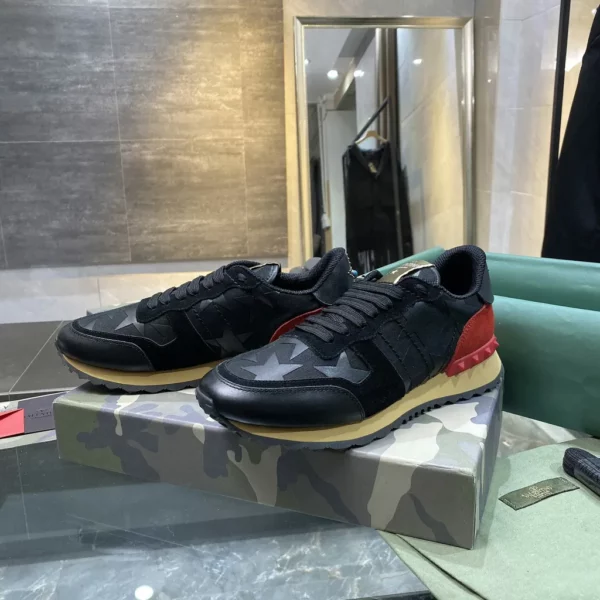 Valentino shoes - rep shoes