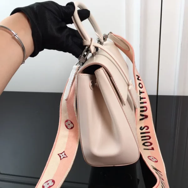 Louis Vuitton bag - louis vuitton replica bags