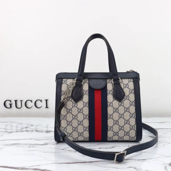 Gucci bag - replica gucci bags