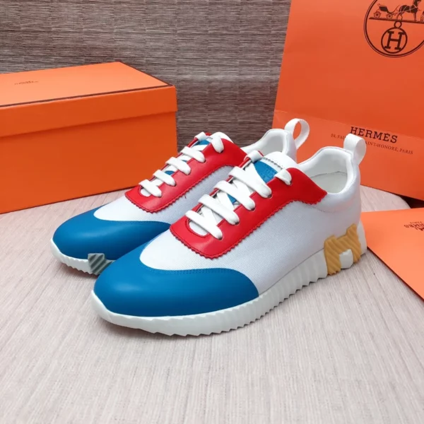 Hermes shoes - Replica shoes