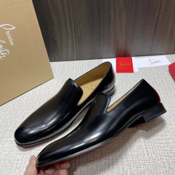 Christian Louboutin shoes - Reps shoes