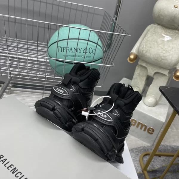 Balenciaga shoes - Replica shoes