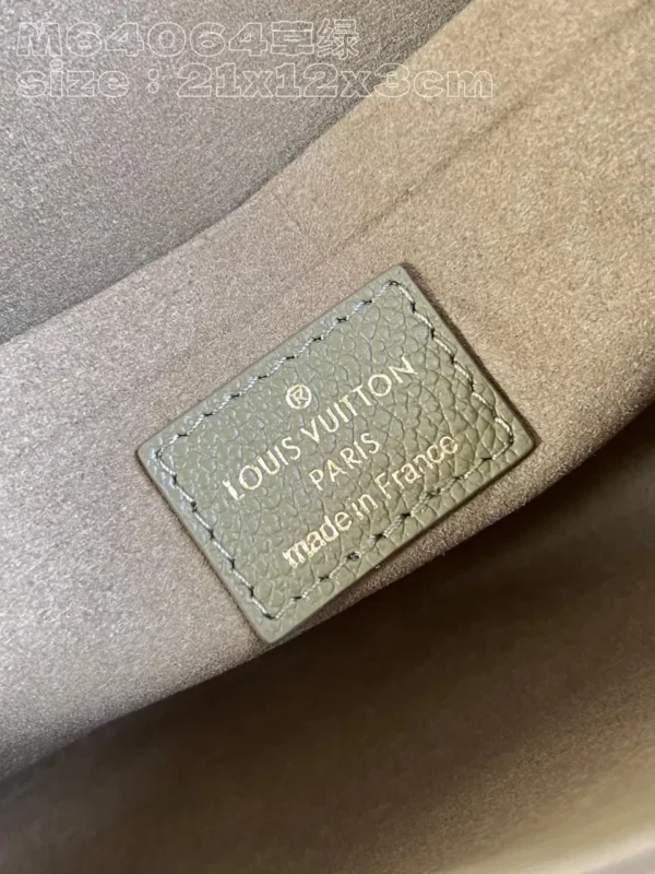 Louis Vuitton bag - louis vuitton replica bags