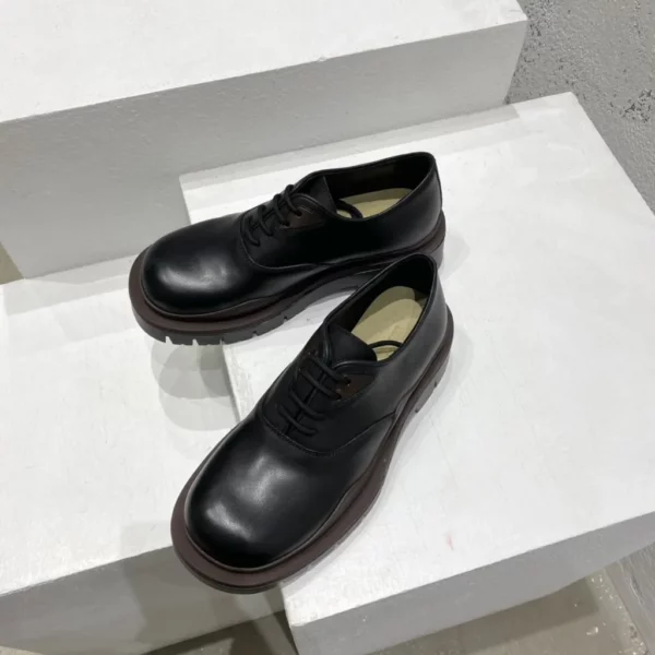 Bottega Veneta shoes - Replica shoes