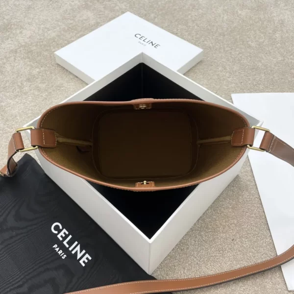 Celine bag - replica bags