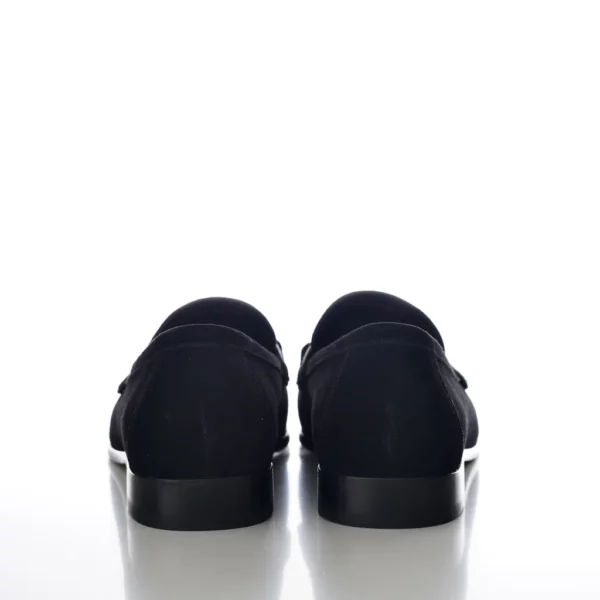 Tom Ford shoes - Replica shoes