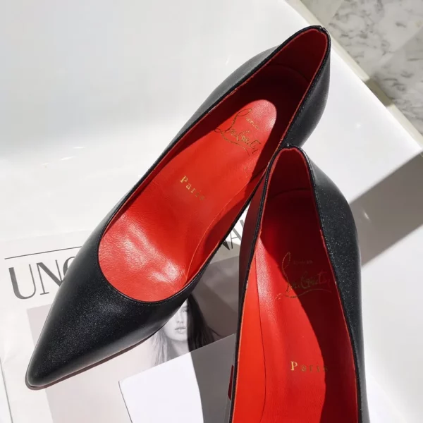 Christian Louboutin shoes - Reps shoes