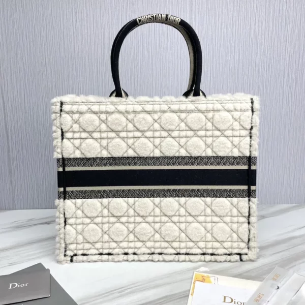 Dior bag - replica dior bags