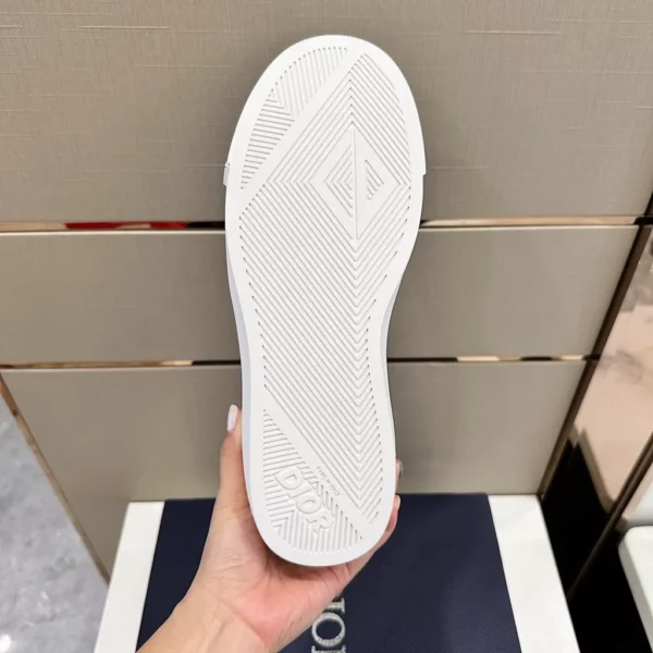 Dior shoes - Reps shoes