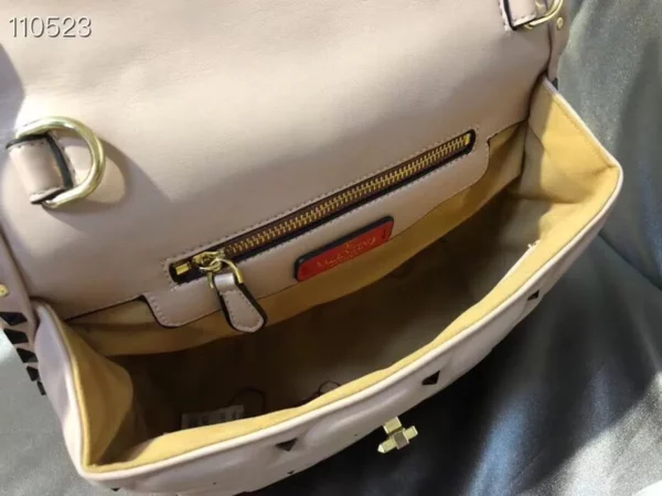 Valentino bag - rep bags