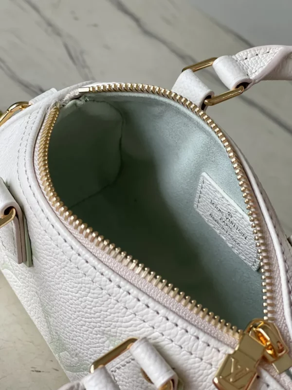 Louis Vuitton bag - louis vuitton replica bags