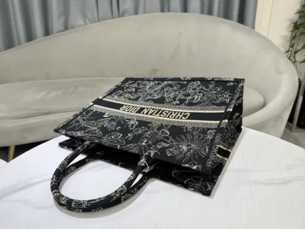 Dior bag - replica dior bags