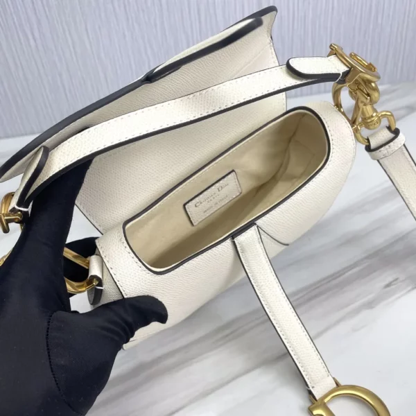 Dior bag - replica dior bags