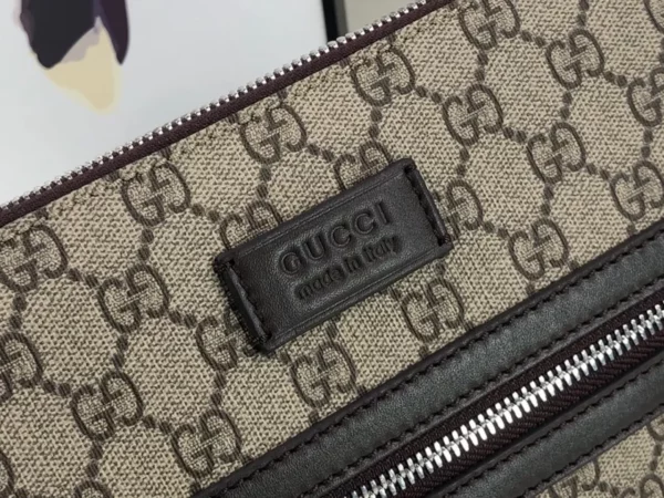 Gucci bag - replica gucci bags