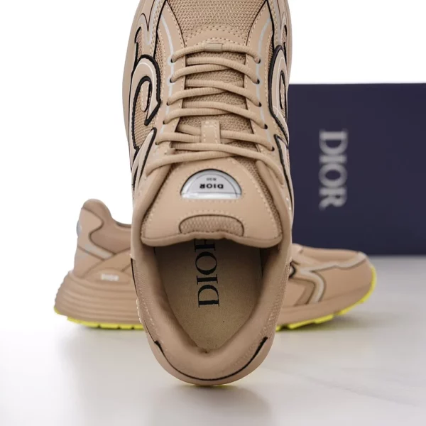 Dior shoes - rep shoes