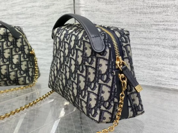 Dior bag - replica dior bags