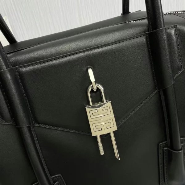 Givenchy bag - replica bags