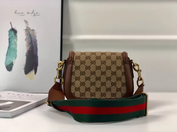 Gucci bag - replica gucci bags