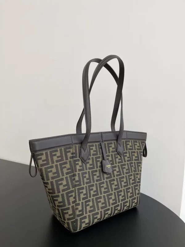 Fendi bag - fendi replica bags