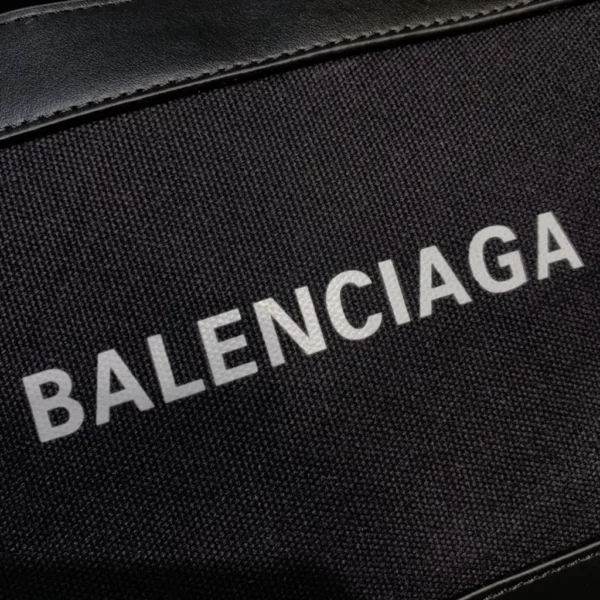 Balenciaga bag - rep bags