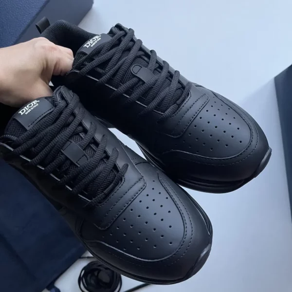 Dior shoes - Reps shoes