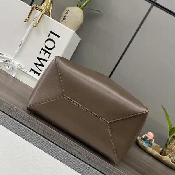 Loewe bag - replica bags