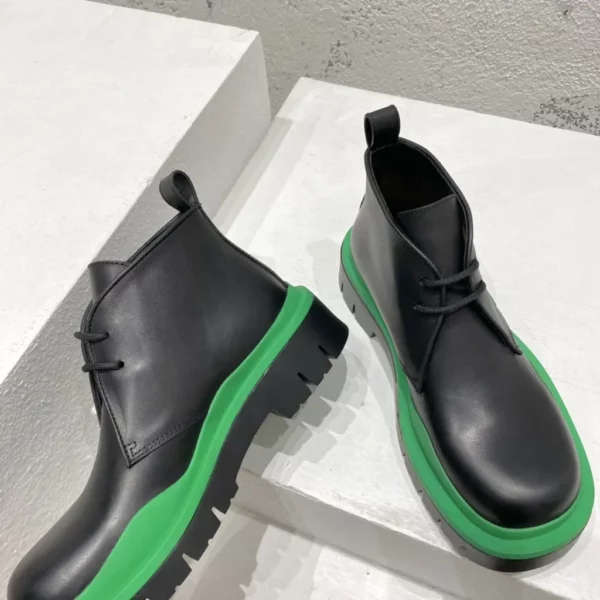 Bottega Veneta shoes - rep shoes