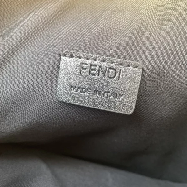 Fendi bag - fendi replica bags