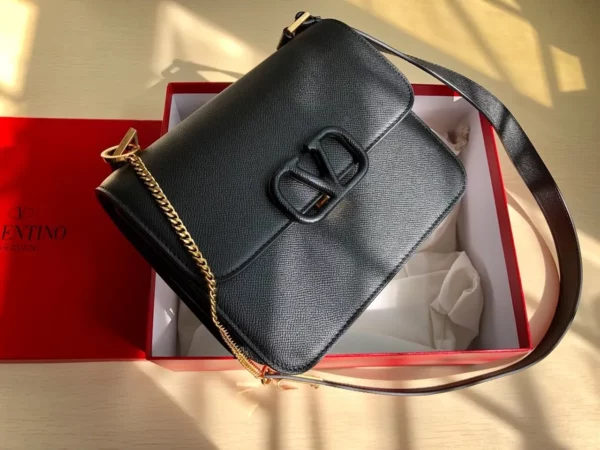 Valentino bag - replica bags