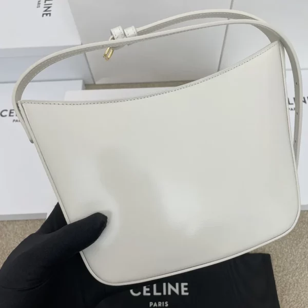 Celine bag - rep bags