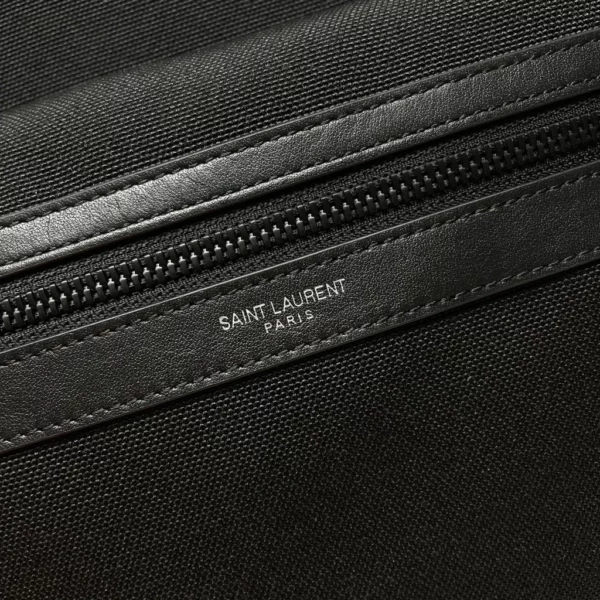 Saint Laurent bag - replica bags