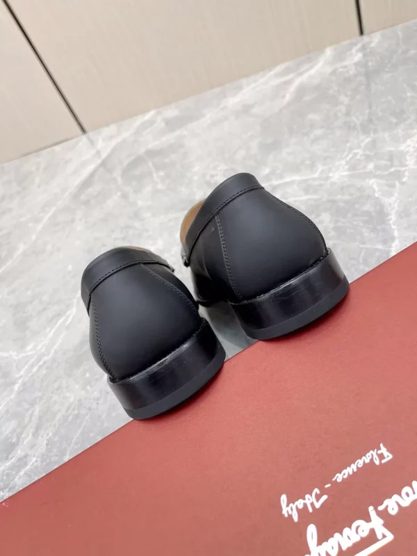 Ferragamo shoes - Reps shoes