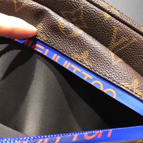 Louis Vuitton bag - louis vuitton replica bags