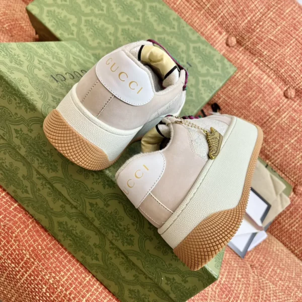 Gucci shoes - replica gucci shoes