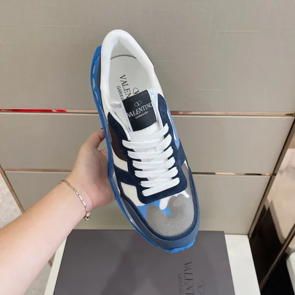 Valentino shoes - Reps shoes