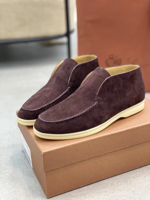 Loro Piana shoes - Replica shoes