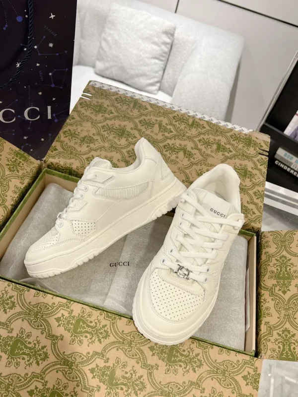 Gucci shoes - replica gucci shoes