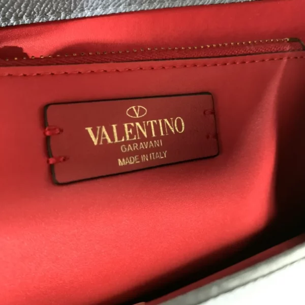 Valentino bag - replica bags