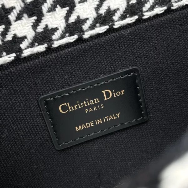 Dior bag - replica dior bags