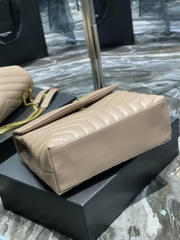 Saint Laurent bag - replica bags